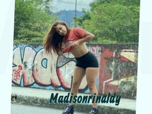 Madisonrinaldy