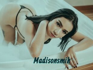 Madisonsmih