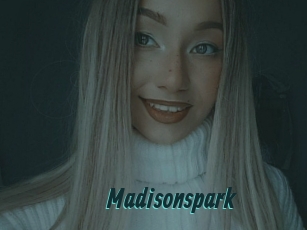 Madisonspark