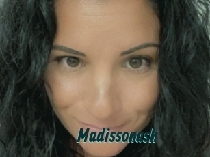 Madissonash