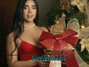 Madissonbler