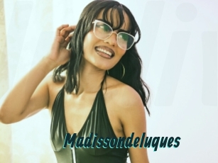 Madissondeluques