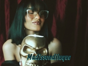 Madissondiluque