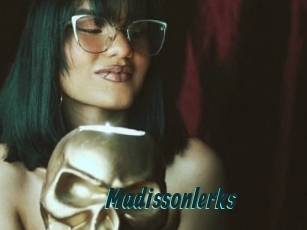 Madissonlerks
