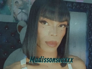 Madissonseexxx