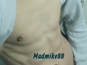 Madmike88