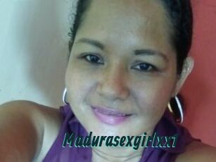 Madurasexgirlxx1