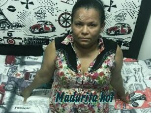 Madurita_hot
