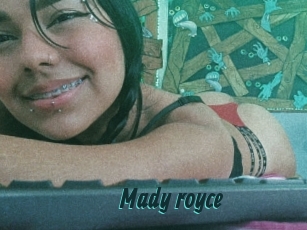 Mady_royce