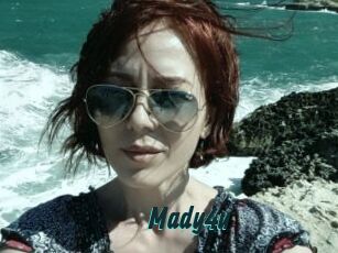Mady4u