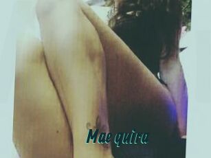 Mae_quira
