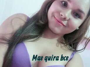 Mae_quira_bce