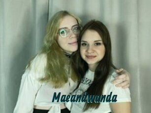 Maeandwanda