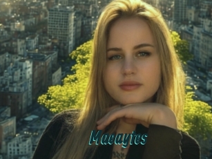 Maeaytes