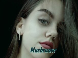 Maebeamer