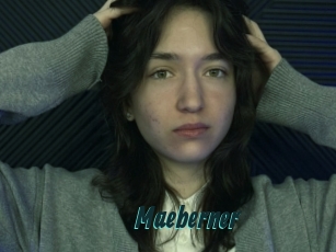 Maeberner
