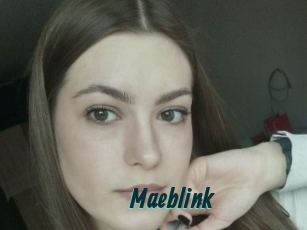Maeblink