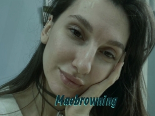 maebrowning Lucy Live