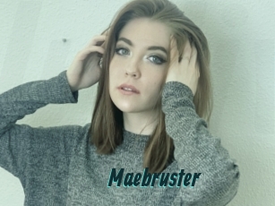 maebruster Lucy Live