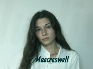 Maecreswell