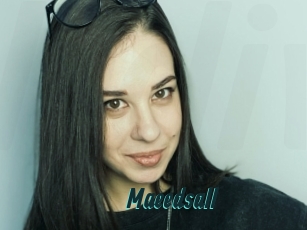 Maeedsall