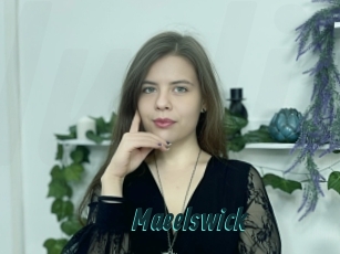Maeelswick