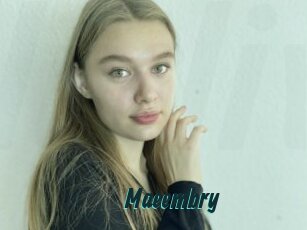 Maeembry
