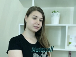 maeexcell Lucy Live
