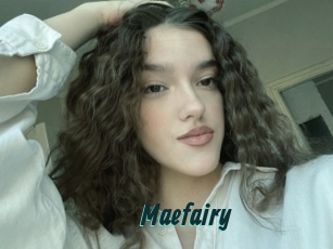 Maefairy