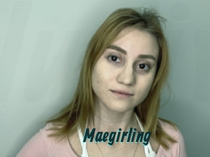 Maegirling
