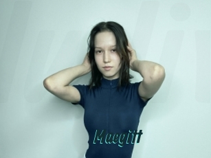 Maegitt