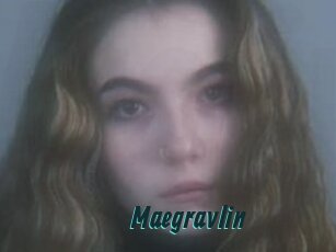 Maegravlin