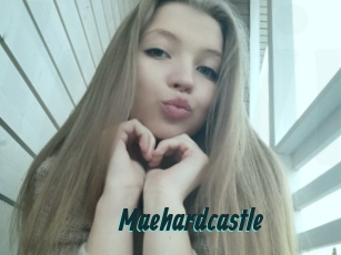 Maehardcastle