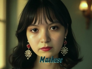 Maehase