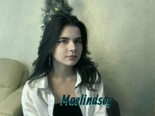 maelindsey Lucy Live