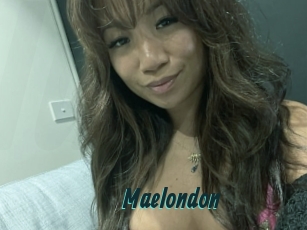 Maelondon