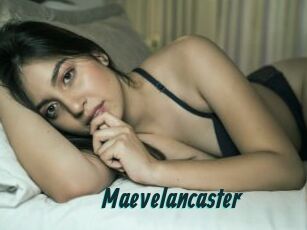 Maevelancaster