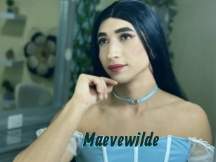 Maevewilde