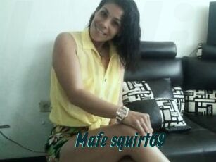 Mafe_squirt69