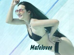 Mafelovee