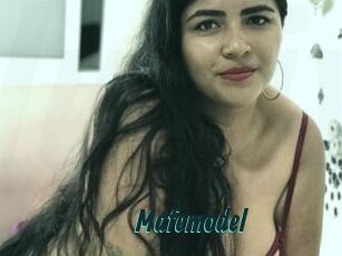 Mafemodel
