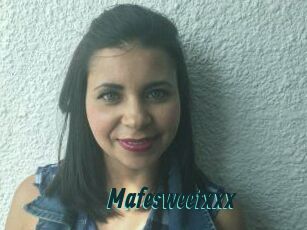 Mafesweetxxx