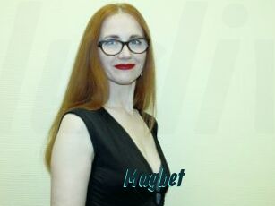 Magbet