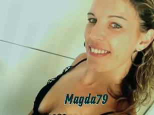 Magda79