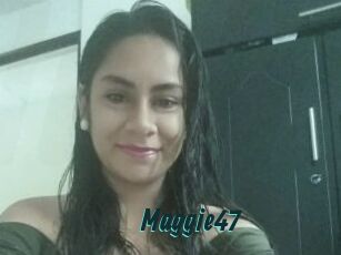 Maggie47