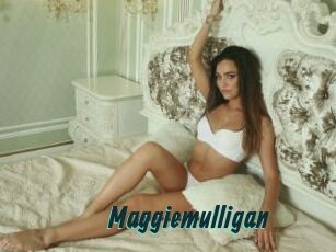 Maggiemulligan