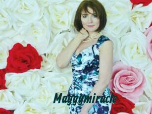 Maggymiracle
