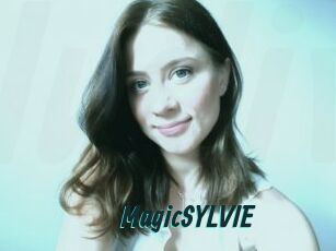 MagicSYLVIE