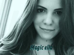 Magic_ella
