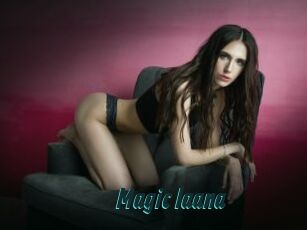 Magic_laana